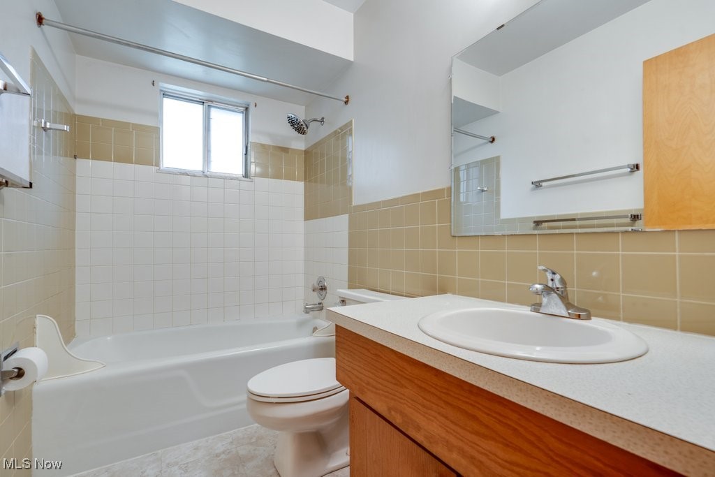 Heather Hill 02 Allotment - Residential Income