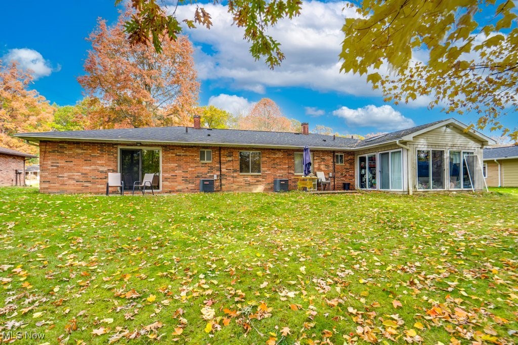 Heather Hill 02 Allotment - Residential Income