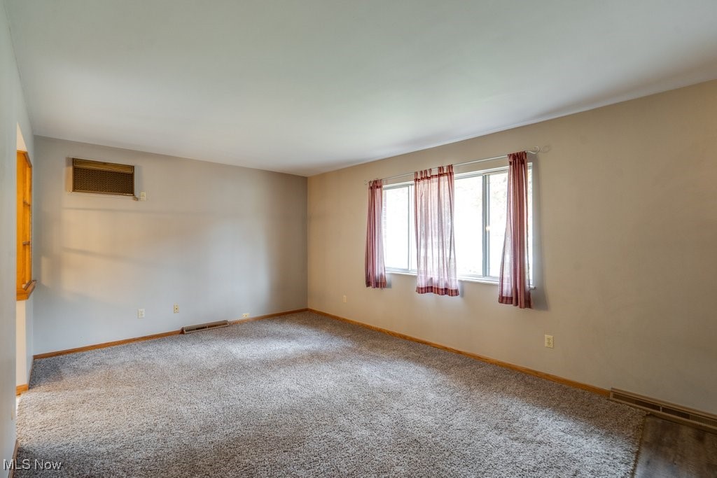 Heather Hill 02 Allotment - Residential Income