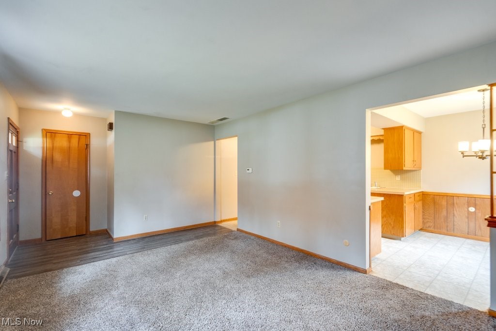 Heather Hill 02 Allotment - Residential Income