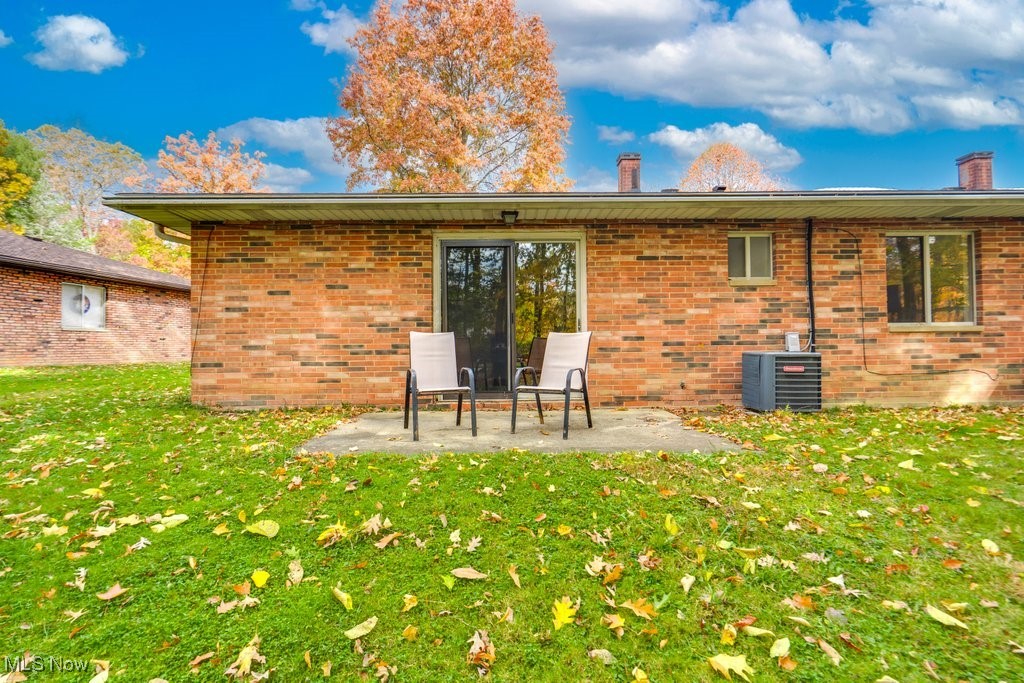 Heather Hill 02 Allotment - Residential Income