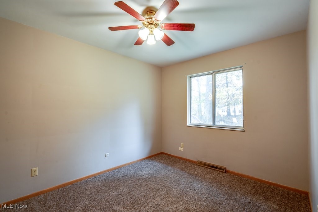 Heather Hill 02 Allotment - Residential Income