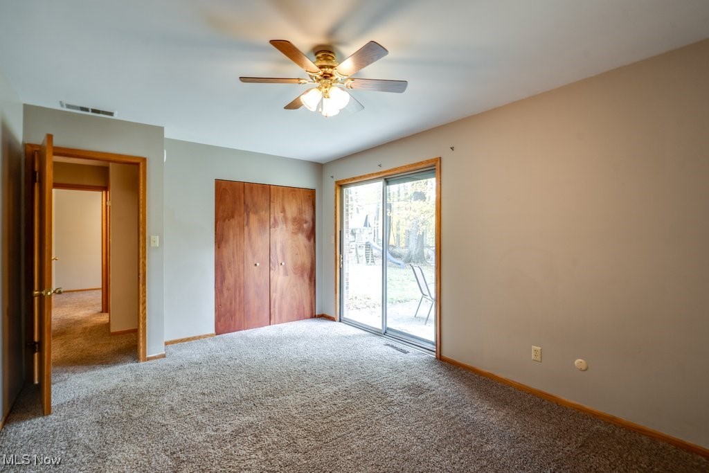 Heather Hill 02 Allotment - Residential Income