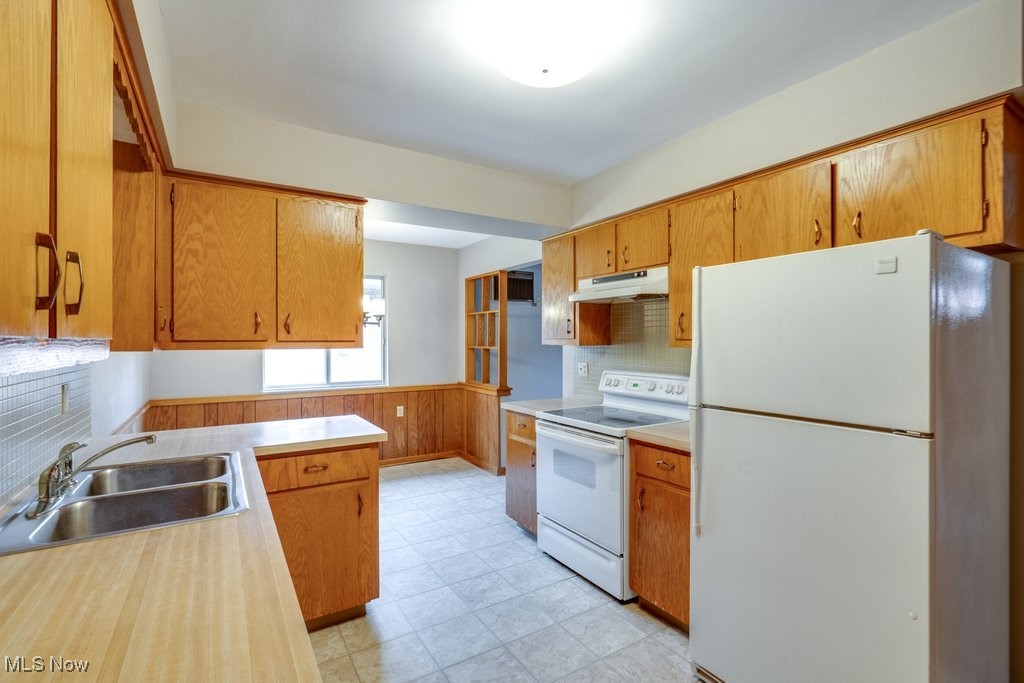 Heather Hill 02 Allotment - Residential Income