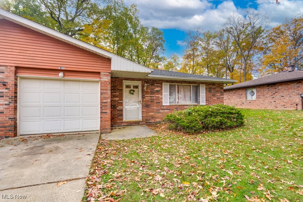 Heather Hill 02 Allotment - Residential Income