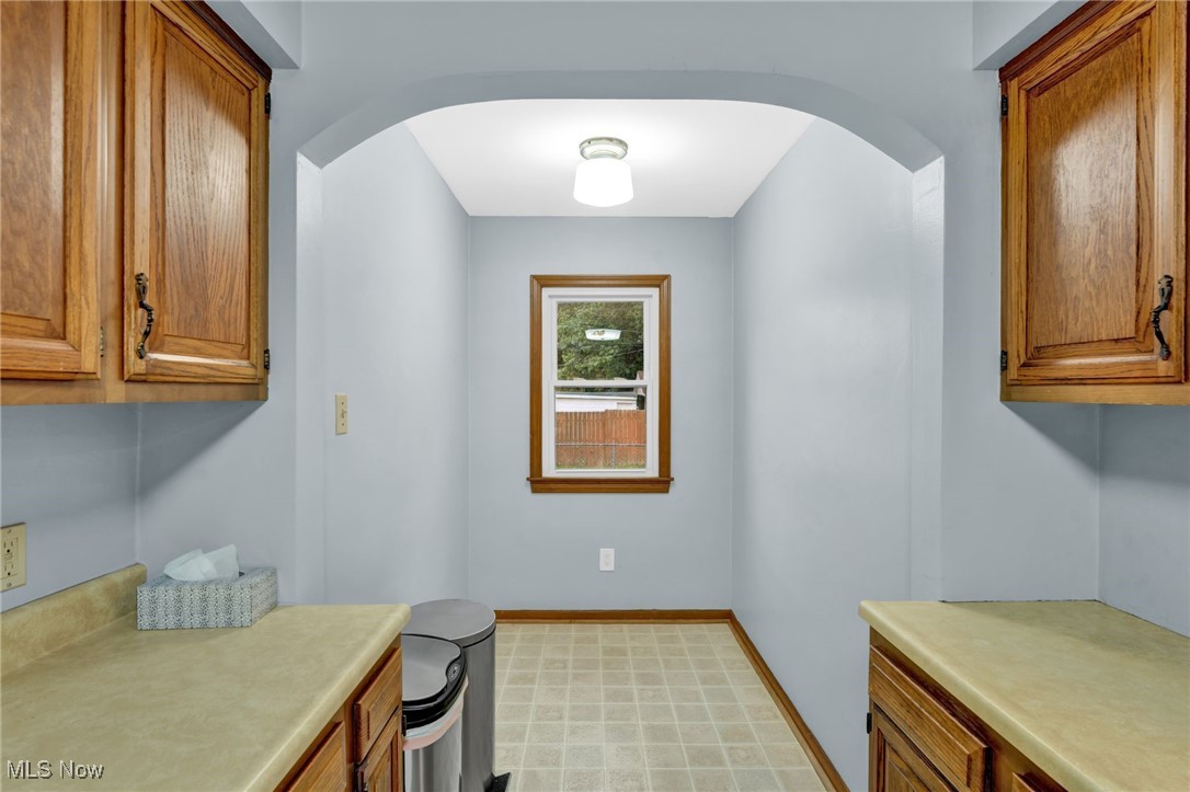 Firestone Park - Residential