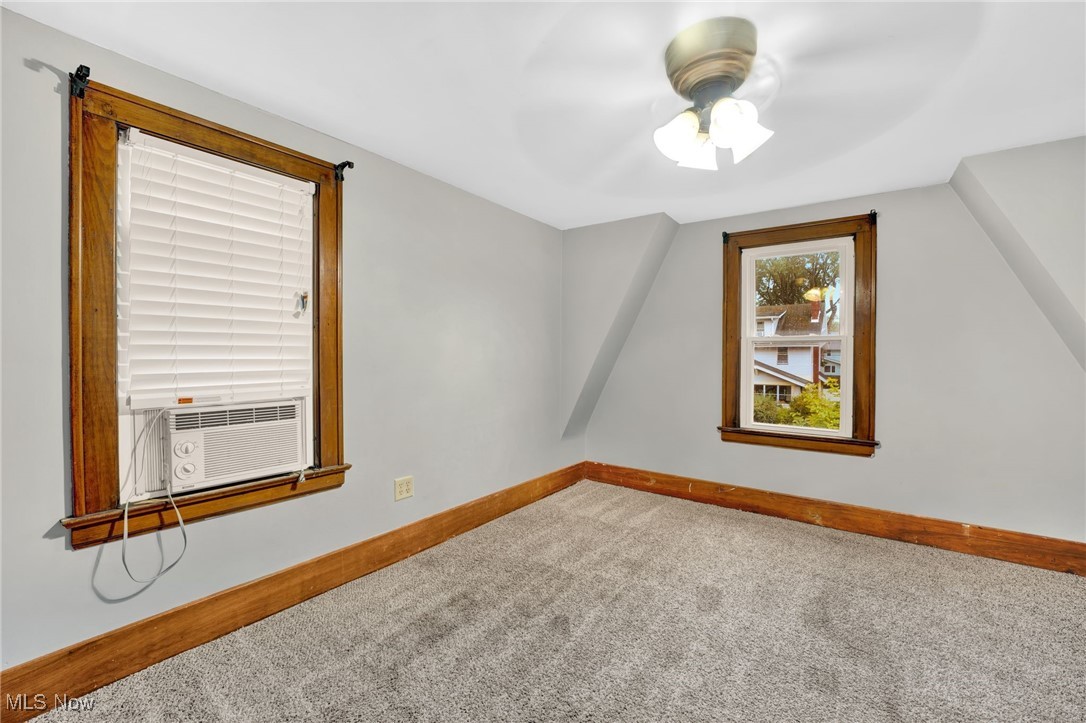 Firestone Park - Residential