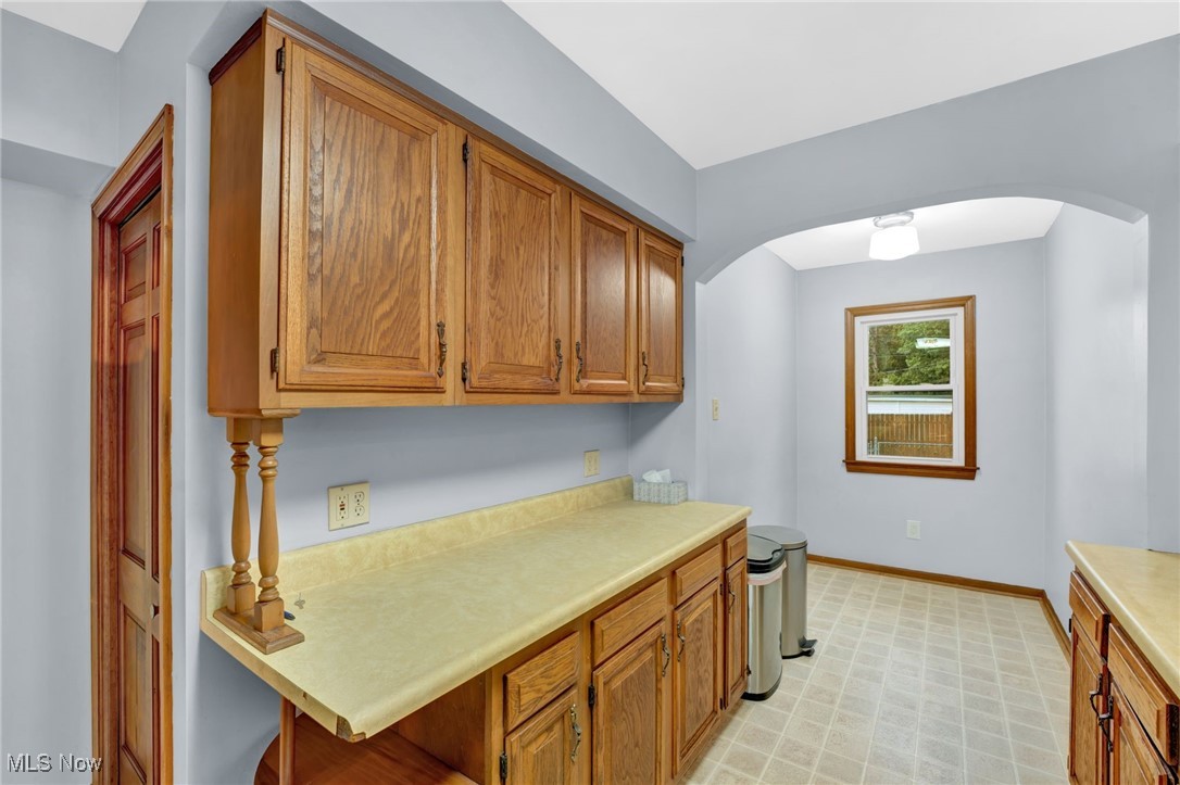 Firestone Park - Residential