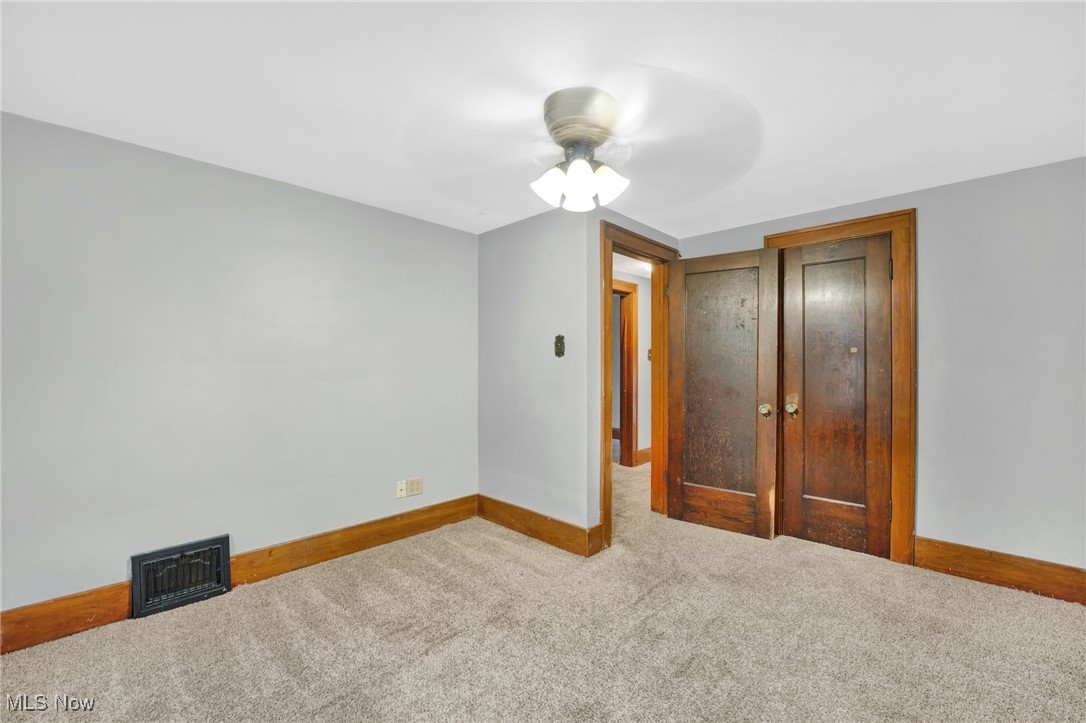 Firestone Park - Residential