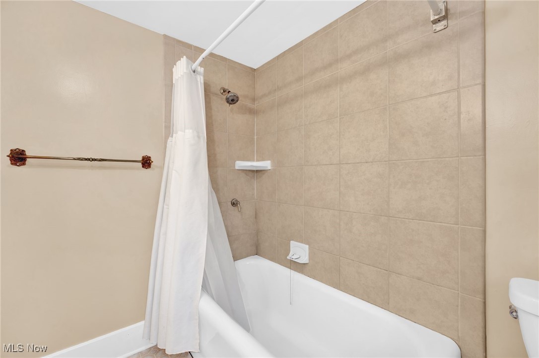 Firestone Park - Residential