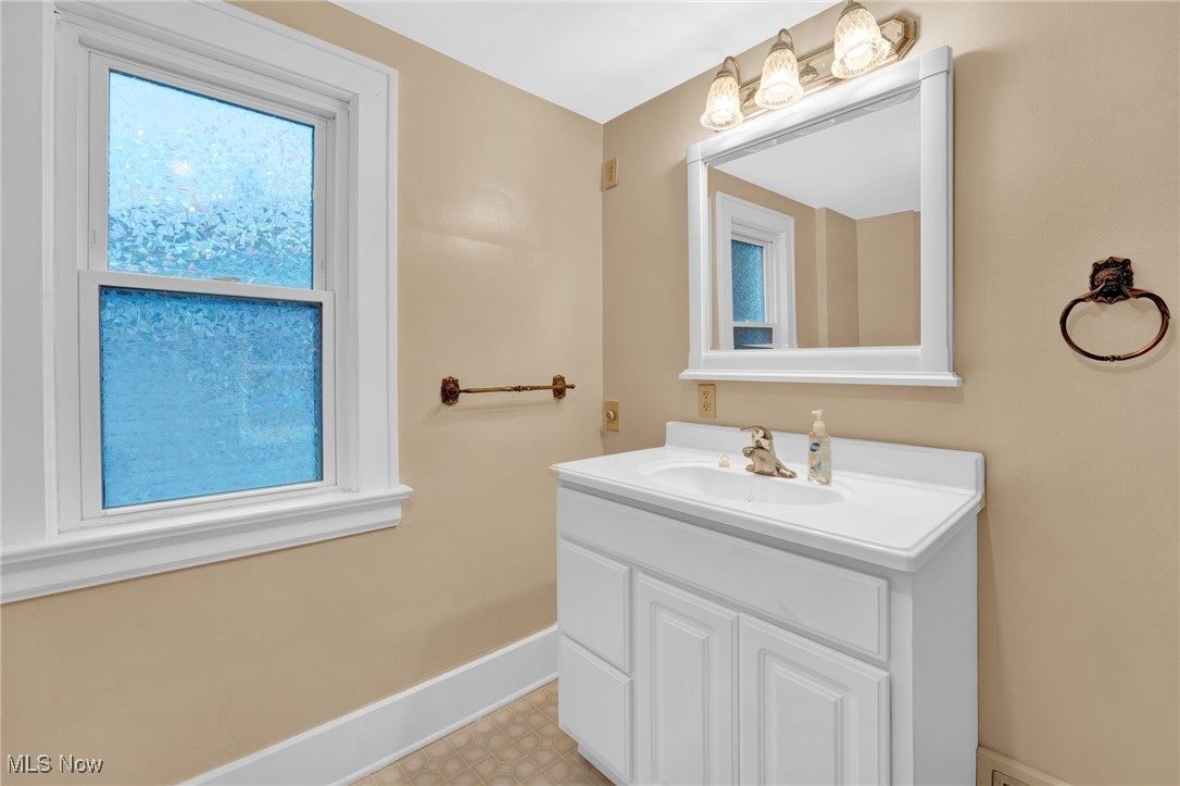 Firestone Park - Residential