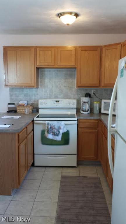 Latimer Allotment - Residential