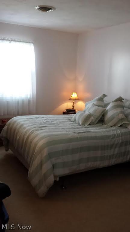 Latimer Allotment - Residential