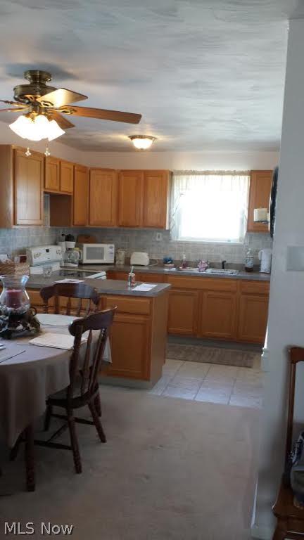 Latimer Allotment - Residential