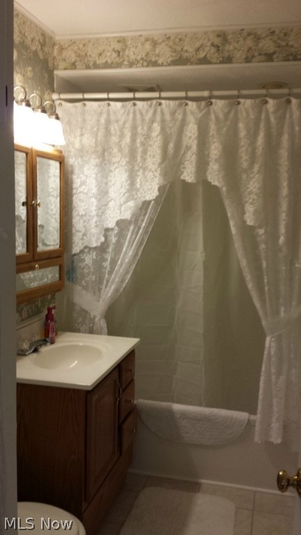 Latimer Allotment - Residential