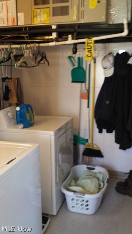 Latimer Allotment - Residential