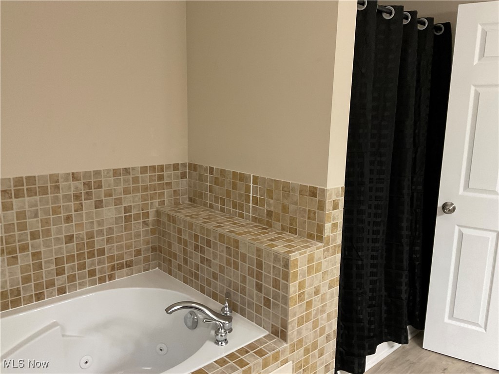 Misty Meadows Sub No2 - Residential