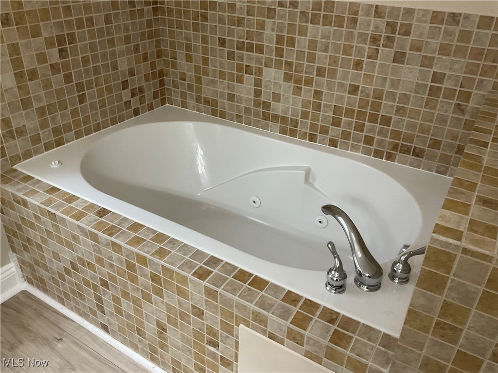 Misty Meadows Sub No2 - Residential