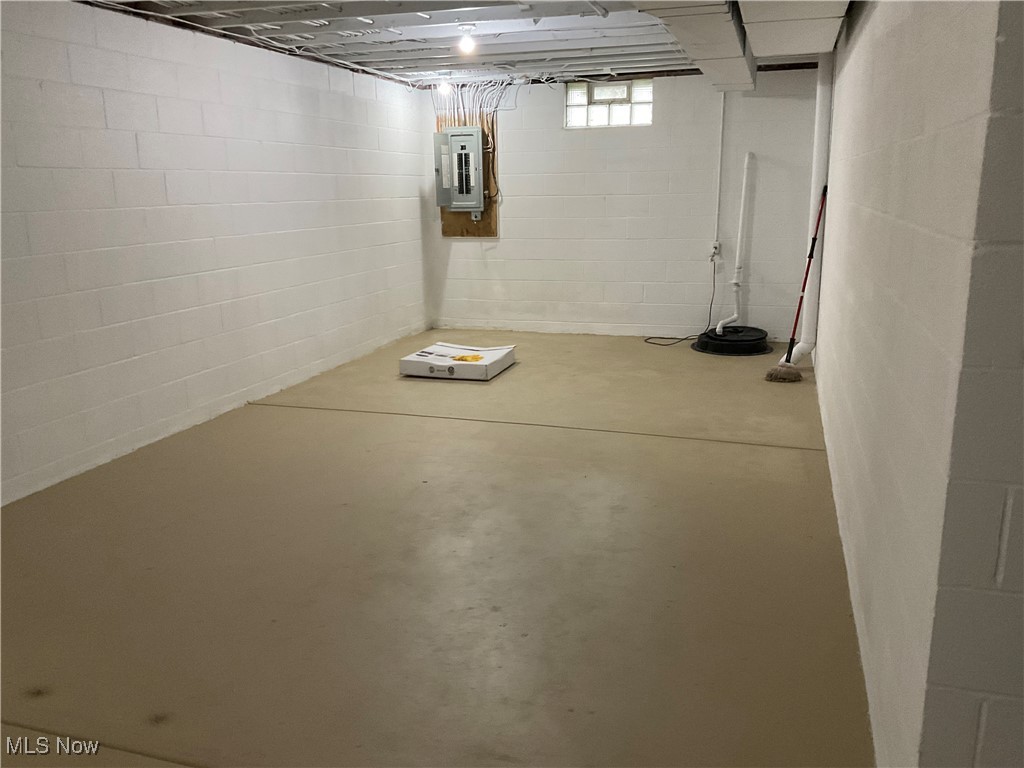 Misty Meadows Sub No2 - Residential