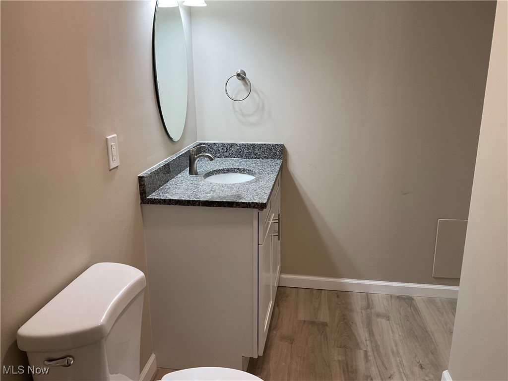 Misty Meadows Sub No2 - Residential