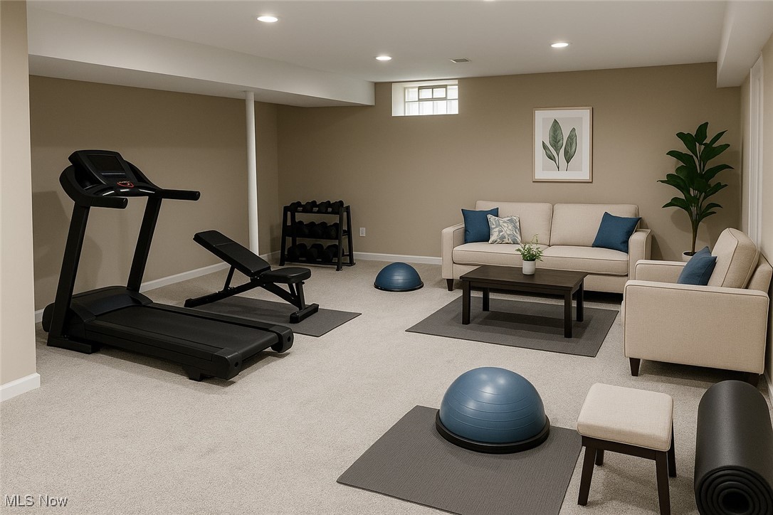 Misty Meadows Sub No2 - Residential