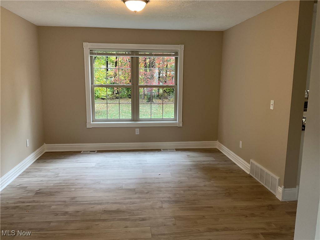 Misty Meadows Sub No2 - Residential