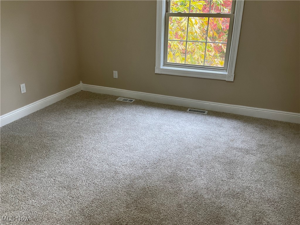 Misty Meadows Sub No2 - Residential