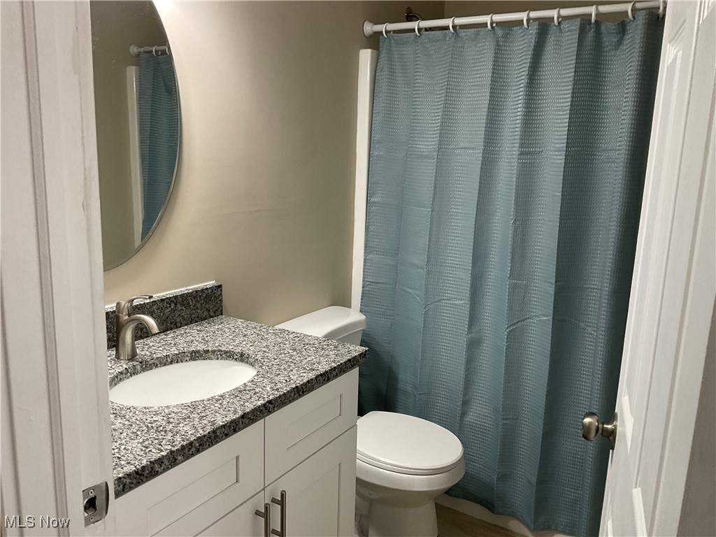 Misty Meadows Sub No2 - Residential