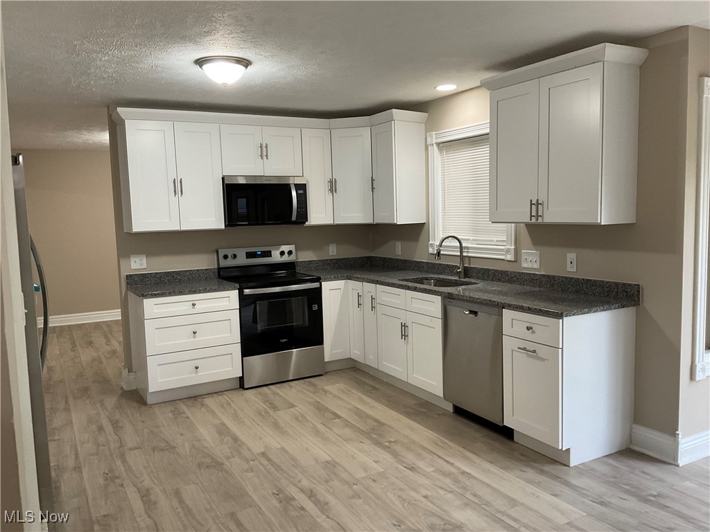 Misty Meadows Sub No2 - Residential