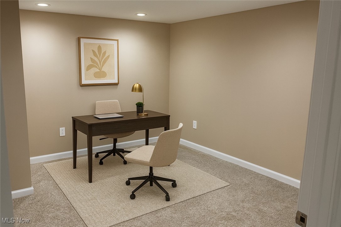 Misty Meadows Sub No2 - Residential