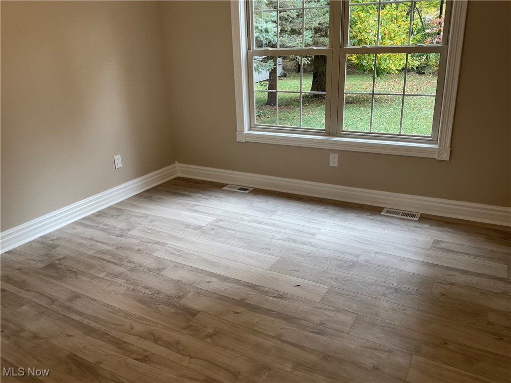 Misty Meadows Sub No2 - Residential