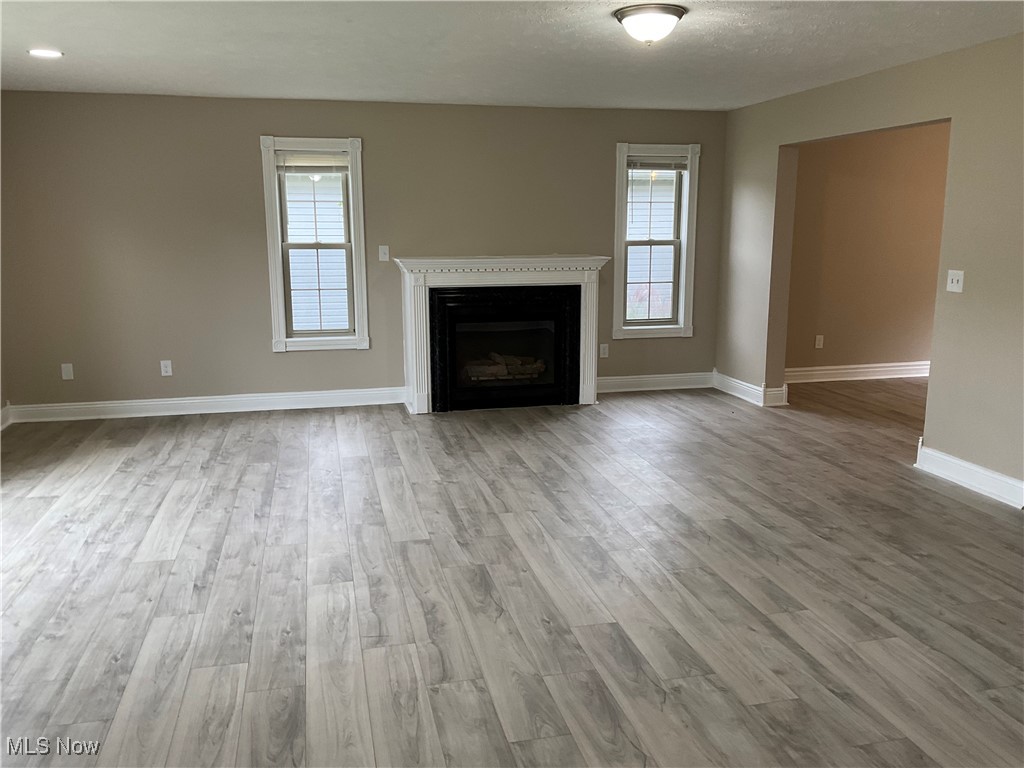 Misty Meadows Sub No2 - Residential