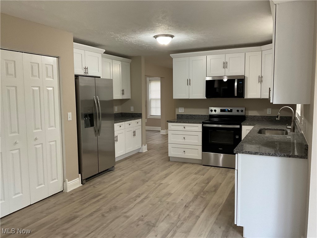 Misty Meadows Sub No2 - Residential