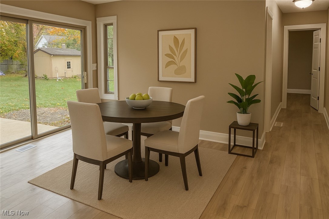 Misty Meadows Sub No2 - Residential