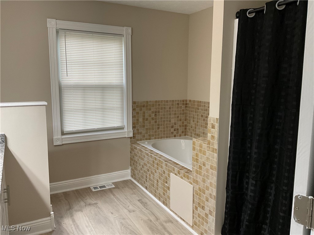 Misty Meadows Sub No2 - Residential