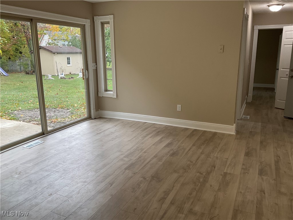 Misty Meadows Sub No2 - Residential