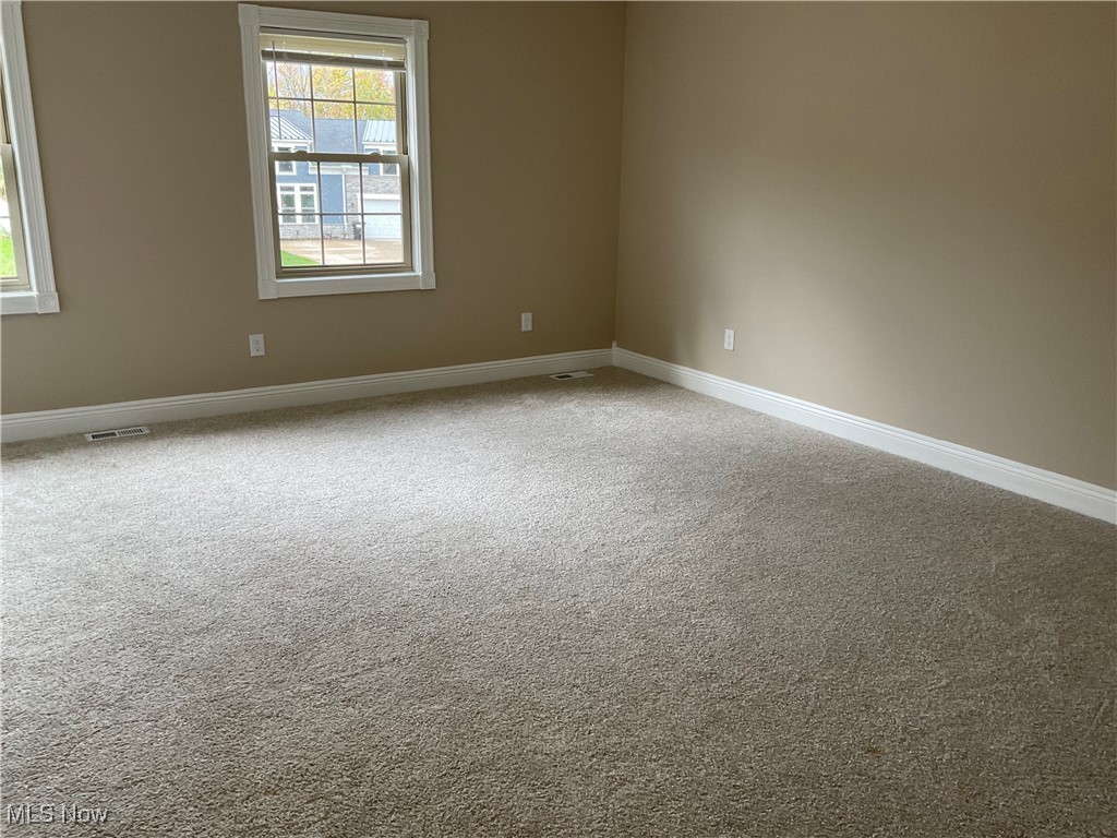 Misty Meadows Sub No2 - Residential