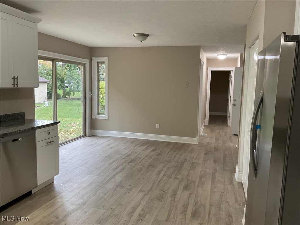 Misty Meadows Sub No2 - Residential