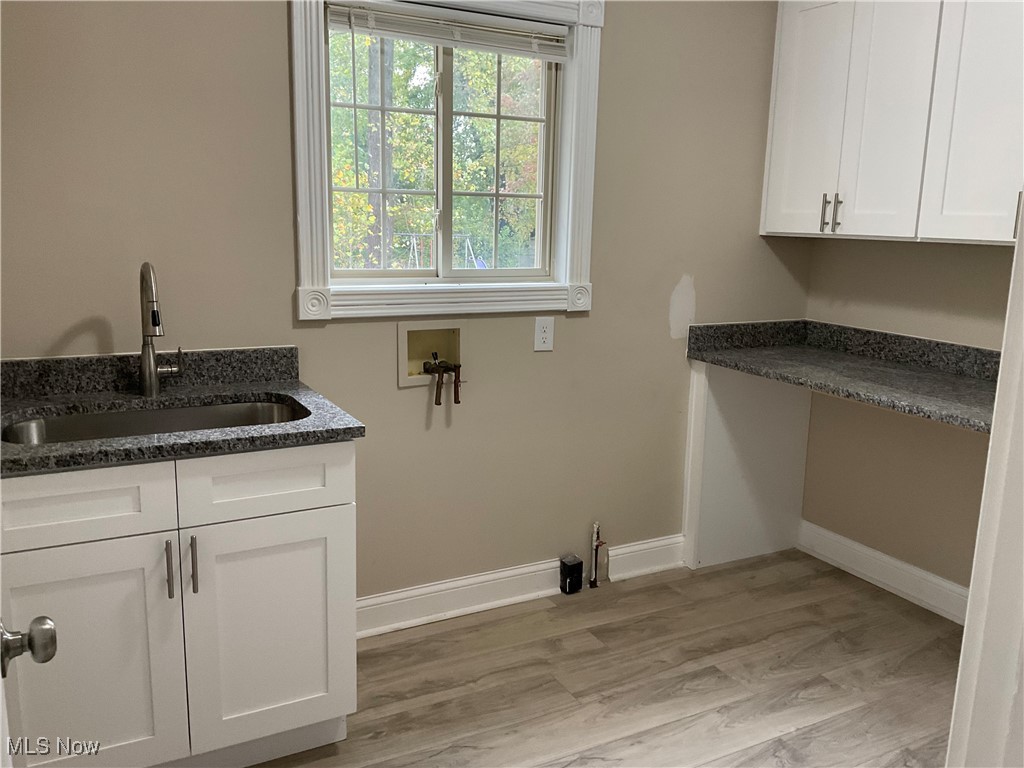 Misty Meadows Sub No2 - Residential