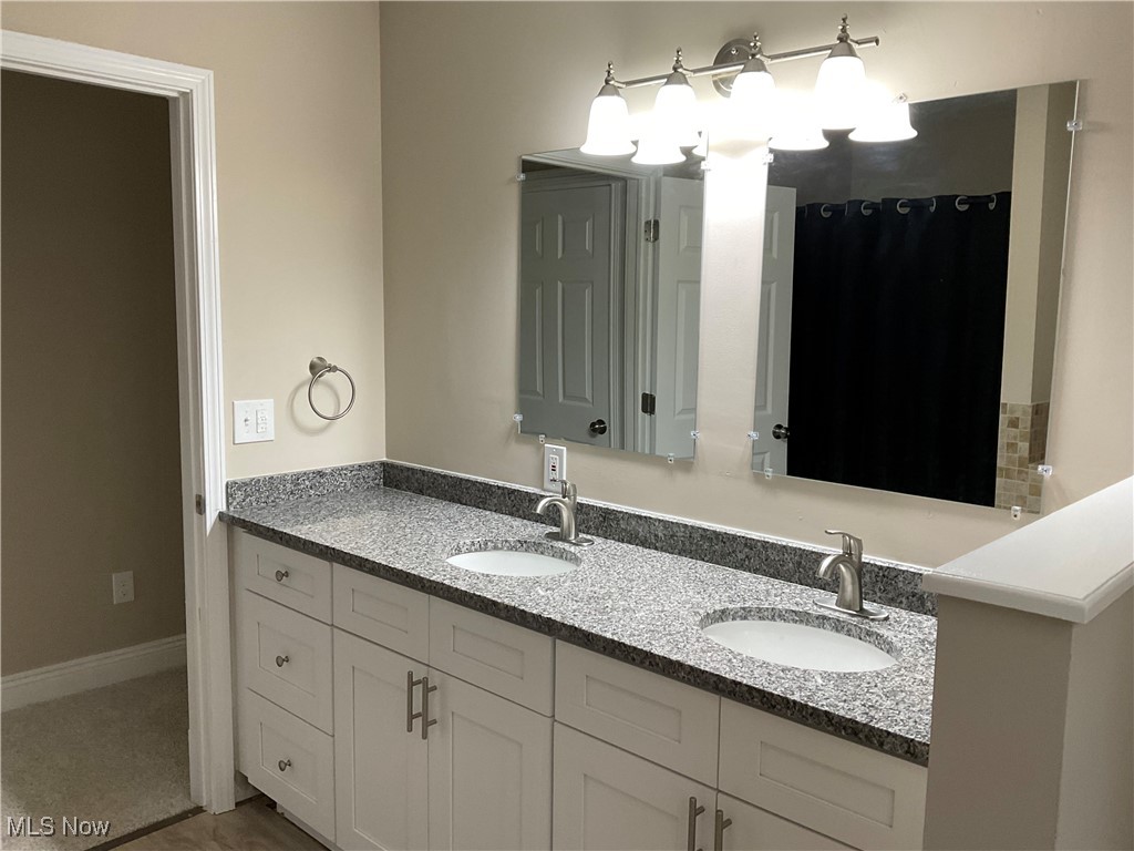 Misty Meadows Sub No2 - Residential