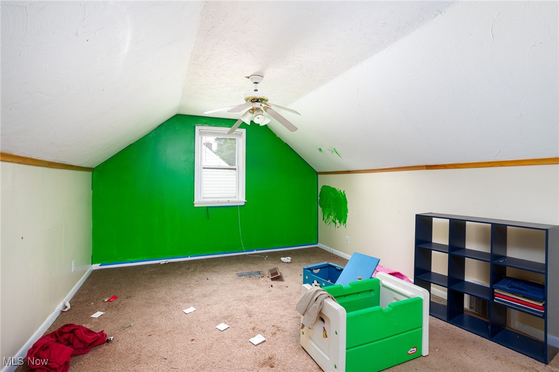 Oak Hills - Residential