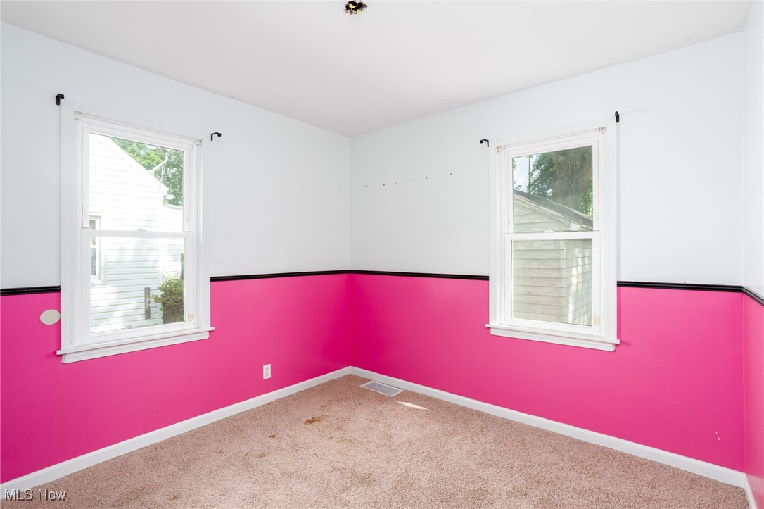 Oak Hills - Residential