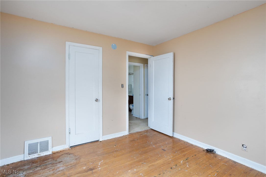 Oak Hills - Residential