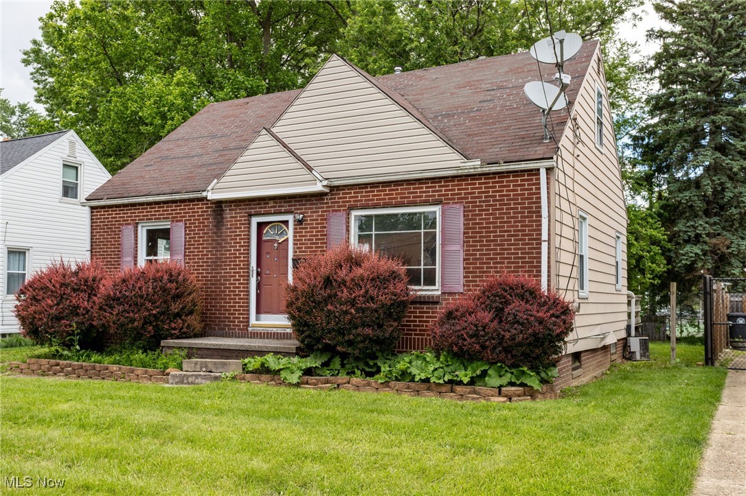 Oak Hills - Residential