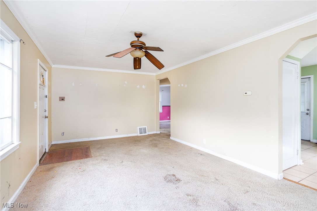 Oak Hills - Residential