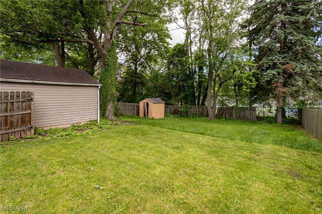 Oak Hills - Residential