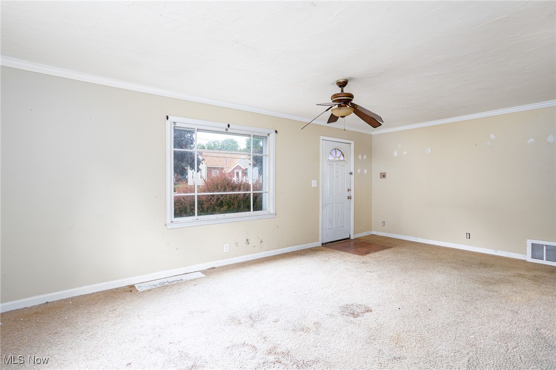 Oak Hills - Residential