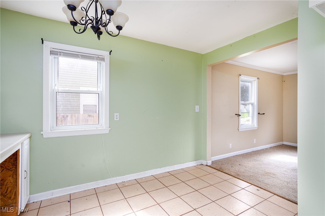 Oak Hills - Residential