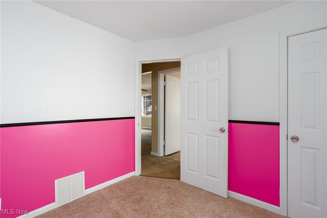 Oak Hills - Residential