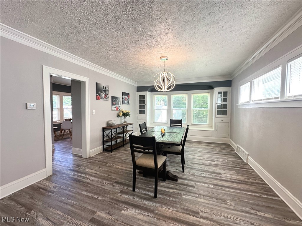 3277 Cedarbrook Road, Cleveland Heights, Ohio image 10